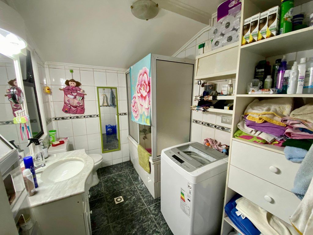 CASA, VILLA LOS NOTROS - foto 5