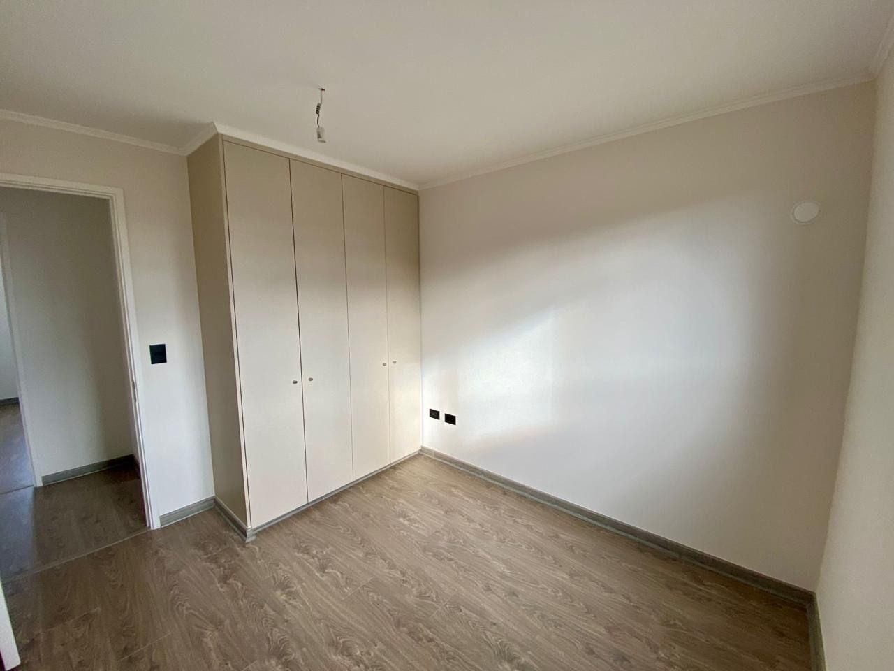 CASA, CONDOMINIO AIRES DE VENECIA - foto 8