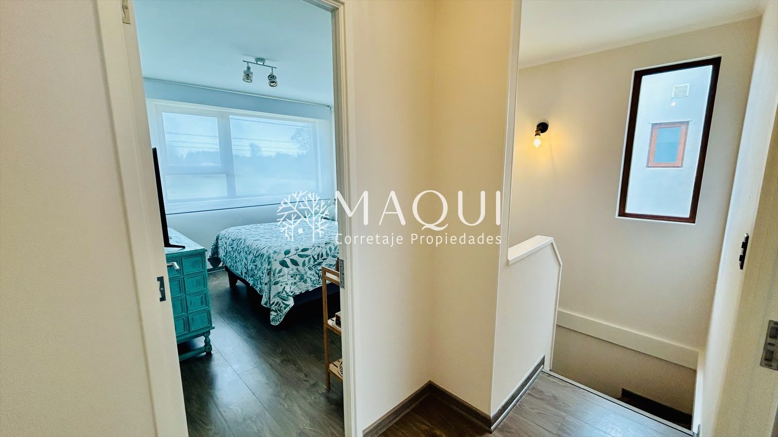 CASA - CONDOMINIO AIRES DE VENECIA - foto 13