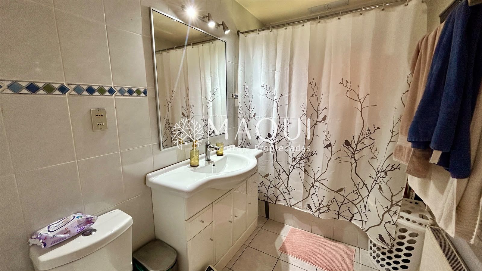CASA - VILLA PARQUE SUR - foto 13