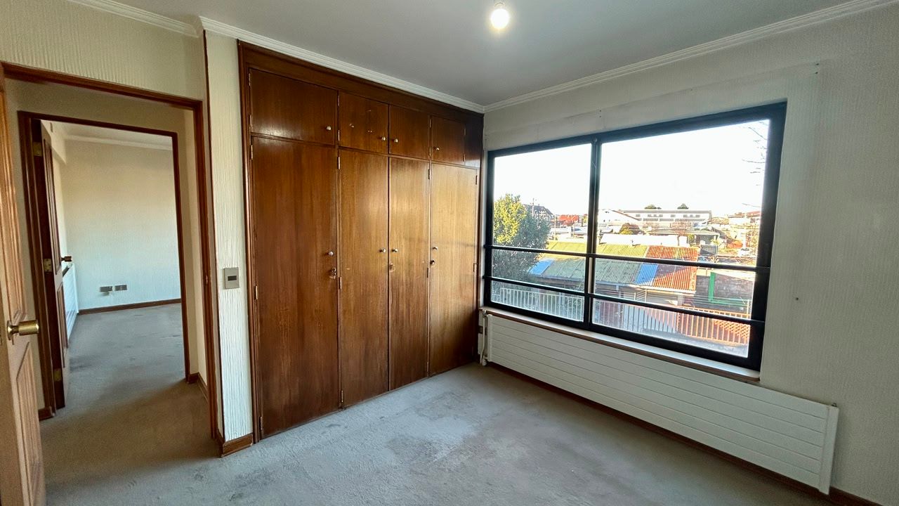 DEPARTAMENTO - EDIFICIO GALICIA - foto 15