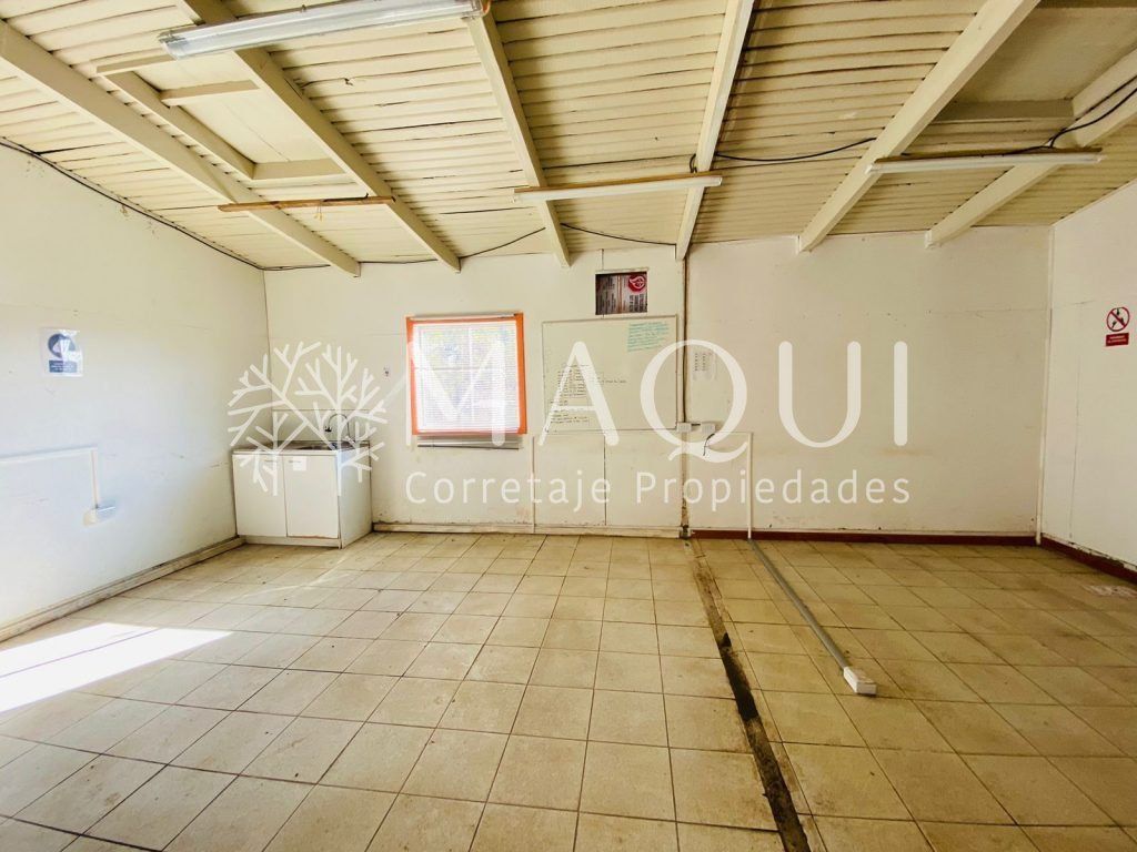 BODEGA, AVENIDA PADRE HURTADO. RIO NEGRO - foto 9