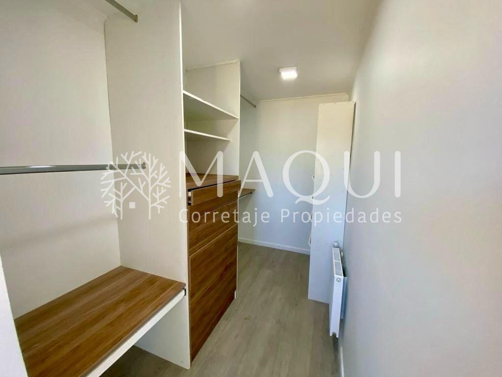 CASA, CONDOMINIO SURBER - foto 7