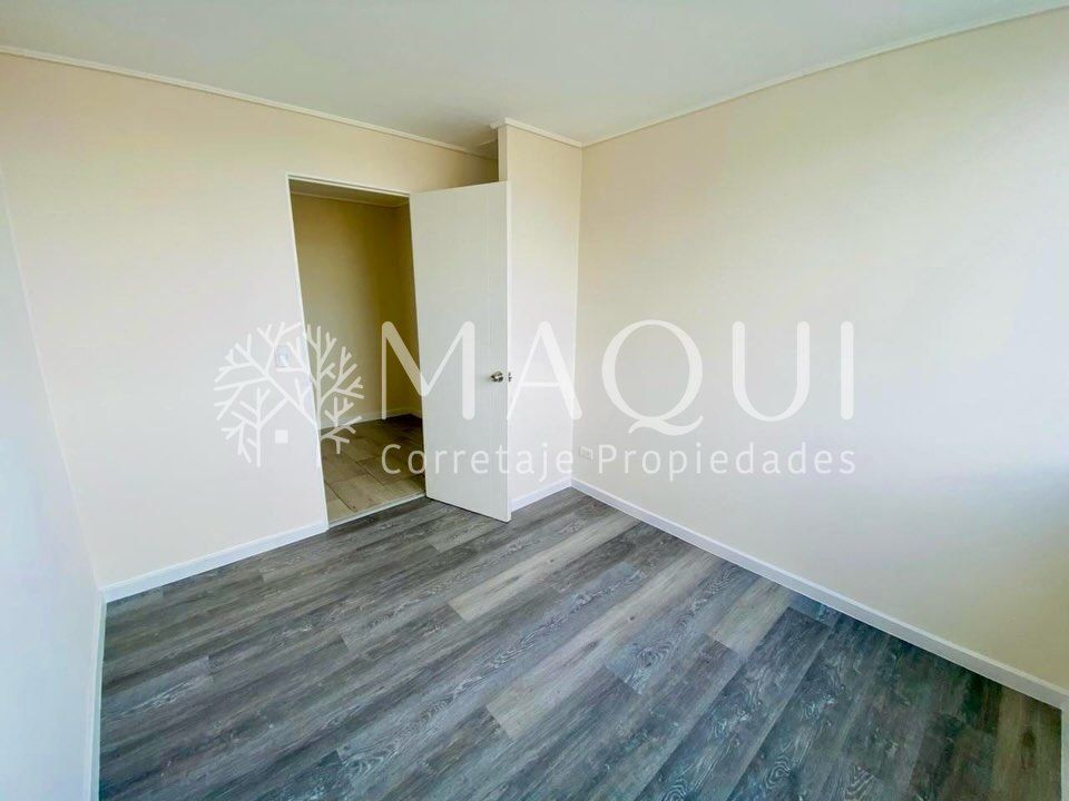 DEPARTAMENTO, CONDOMINIO VALLE BELLAVISTA - foto 10