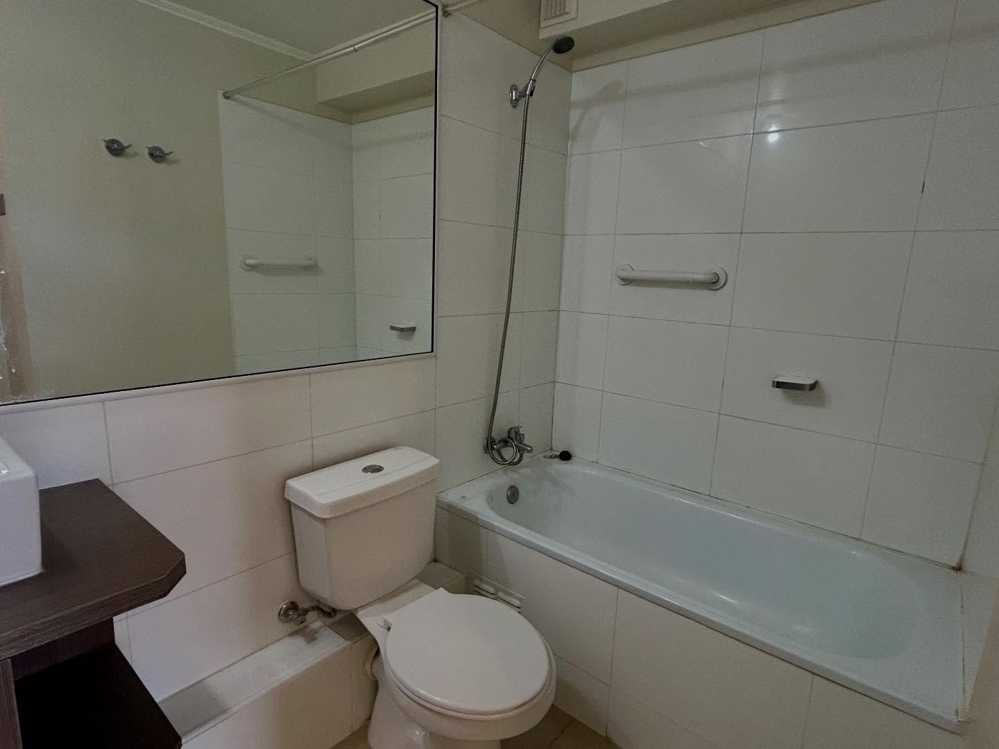 DEPARTAMENTO, JARDINES DE BELLAVISTA - foto 6