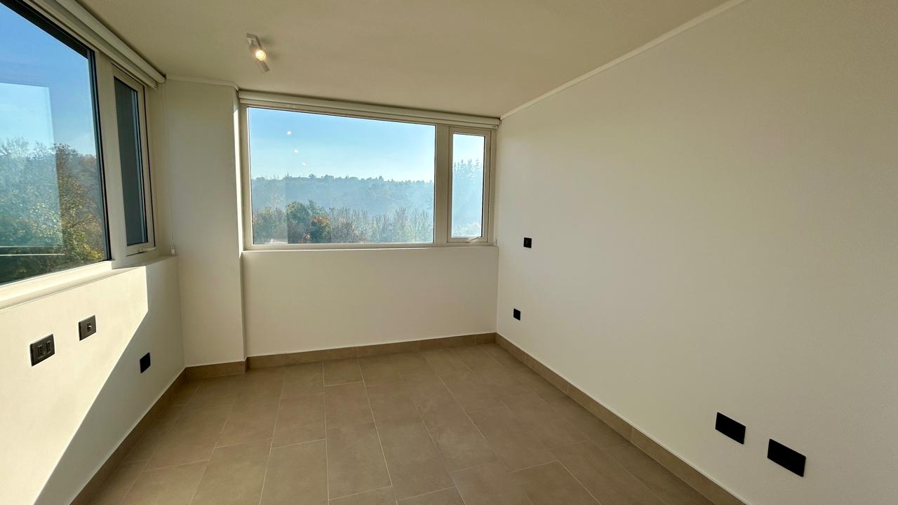 DEPARTAMENTO, PORTAL BAQUEDANO - foto 12