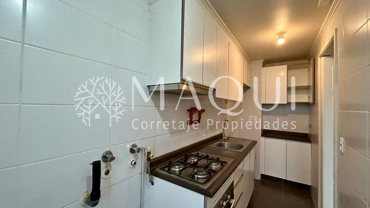 DEPARTAMENTO, SENDEROS DE BELLAVISTA - foto 7