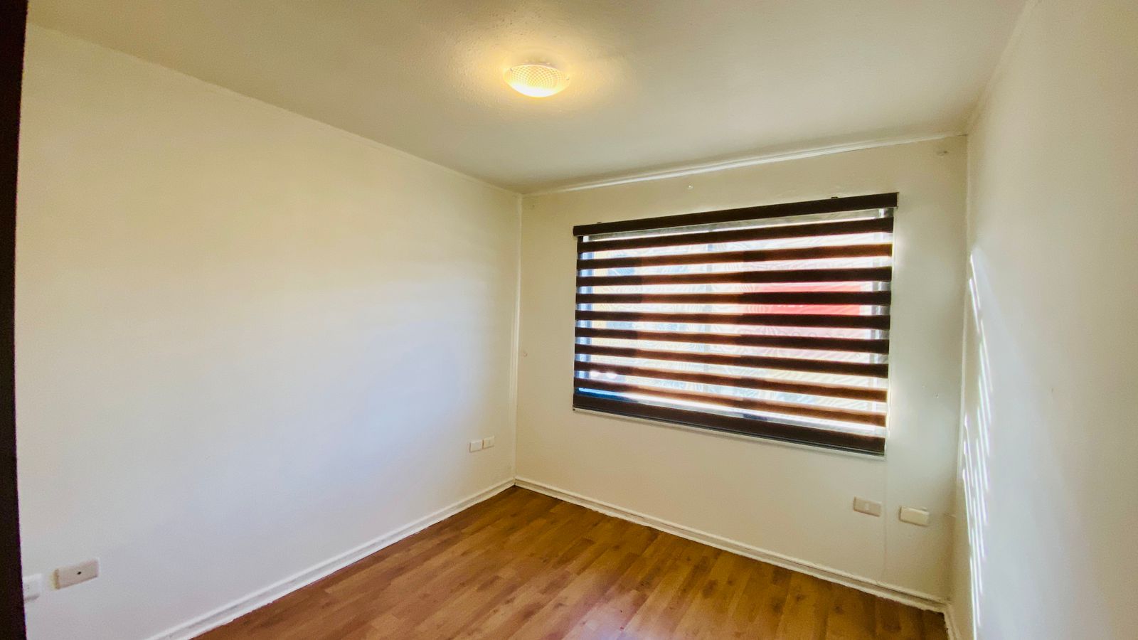 DEPARTAMENTO, CONDOMINIO SANTAMARIA - foto 8