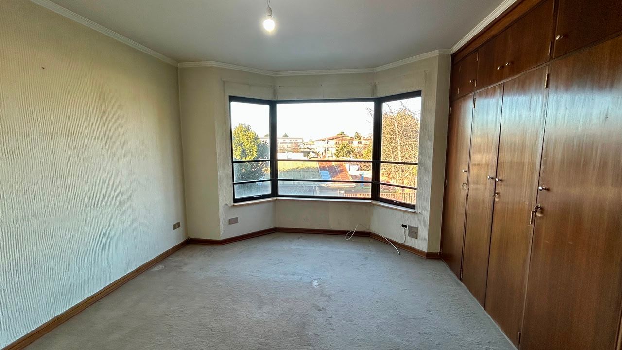 DEPARTAMENTO - EDIFICIO GALICIA - foto 11