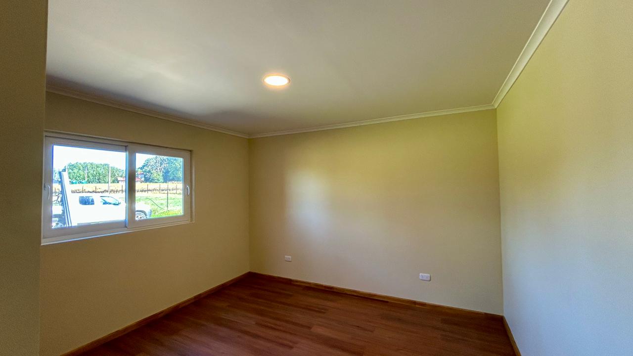 CASA NUEVA, LOTEO ENTRE RIOS - foto 7