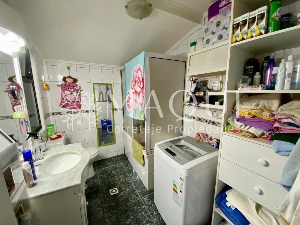 CASA, VILLA LOS NOTROS - foto 6