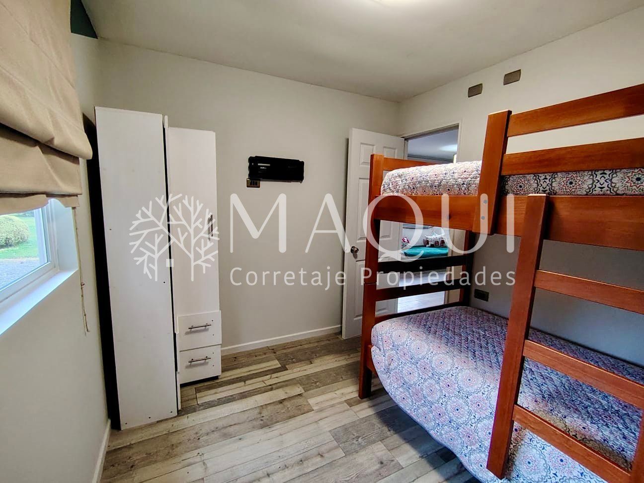 CASA AMOBLADA, SECTOR RIO TIJERAL - foto 13
