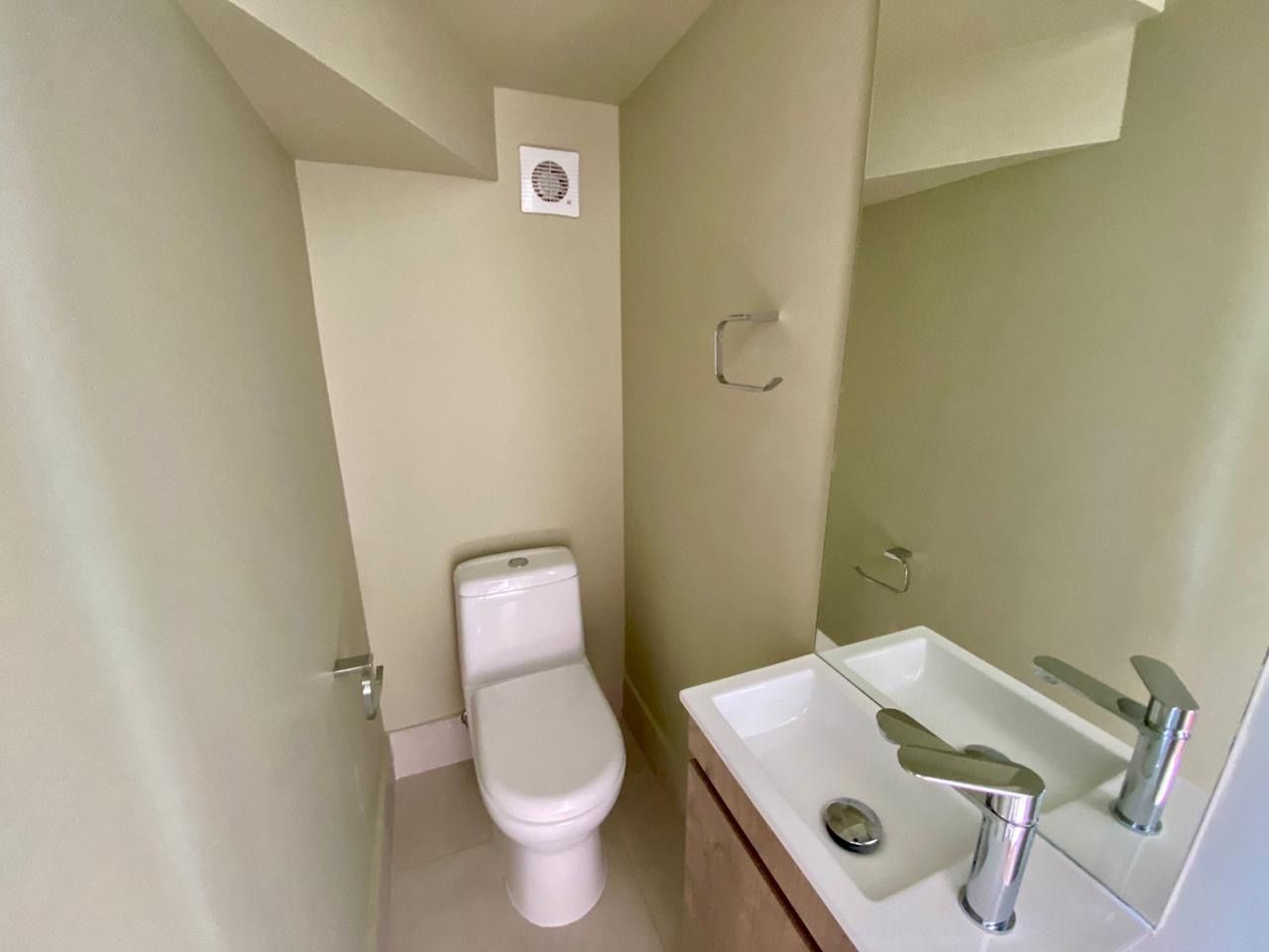 CASA, CONDOMINIO AIRES DE VENECIA - foto 19