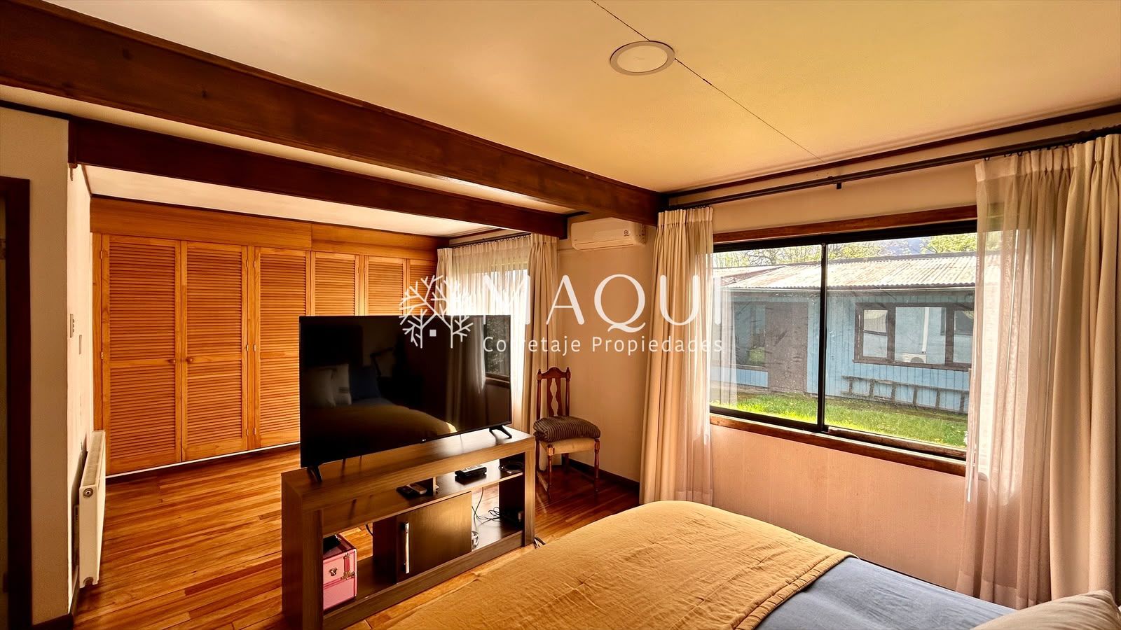CASA - VILLA PARQUE SUR - foto 12