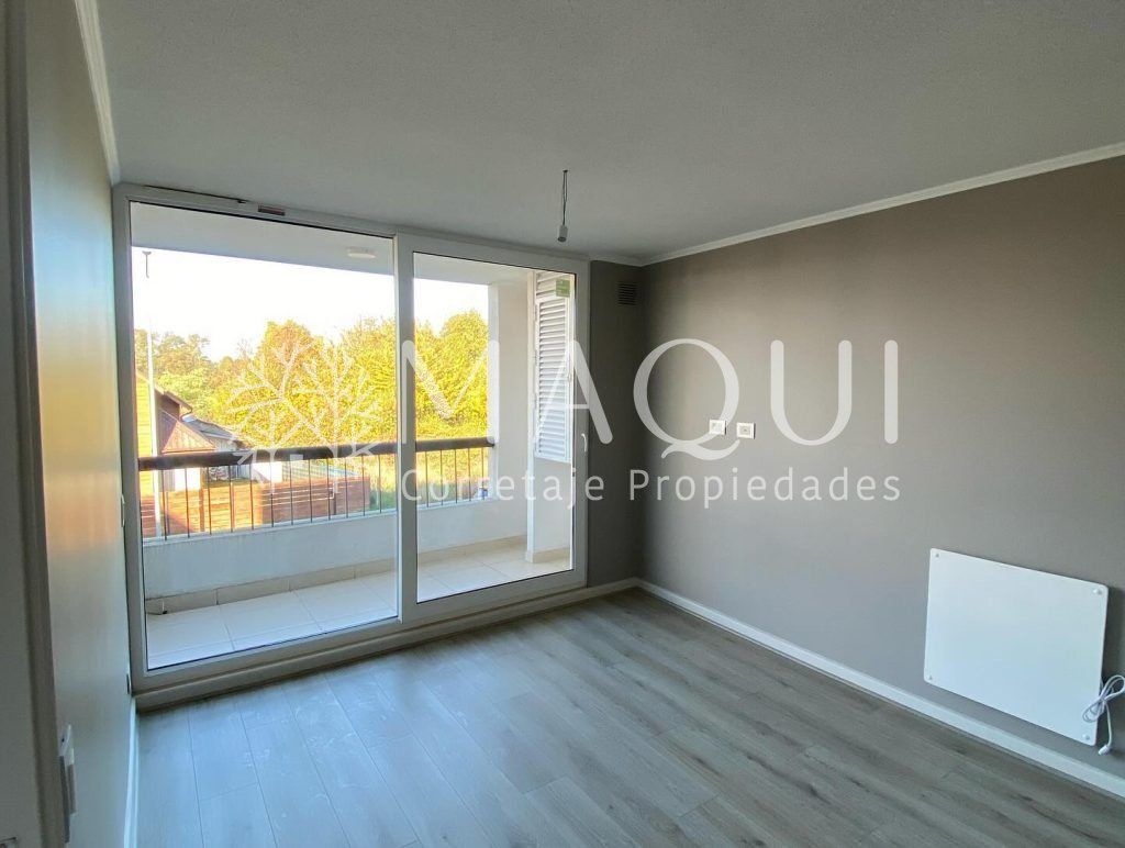 DEPARTAMENTO NUEVO, JARDINES DE BELLAVISTA II - foto 3