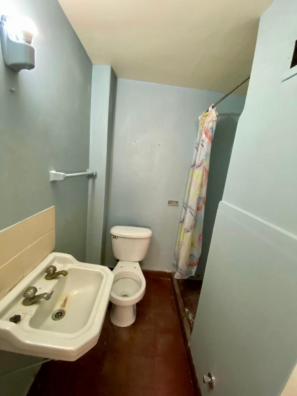 DEPARTAMENTO, EDIFICIO DE EMPLEADOS PUBLICOS Y PERIODISTAS - foto 7