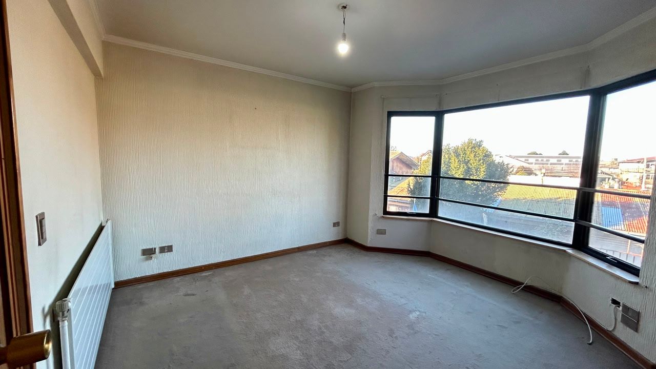 DEPARTAMENTO - EDIFICIO GALICIA - foto 16