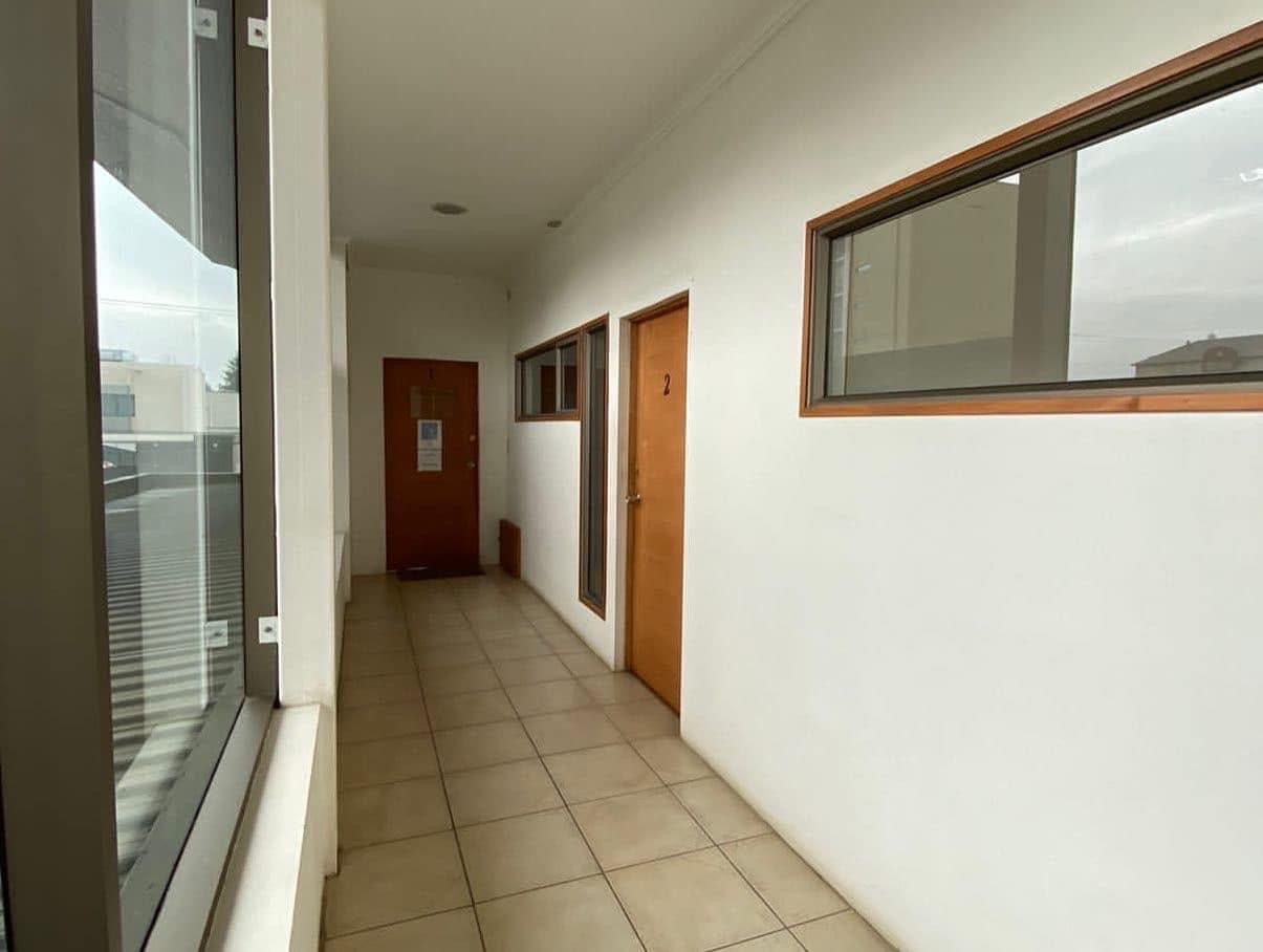 OFICINAS - STRIPCENTER BARROS ARANA - foto 4