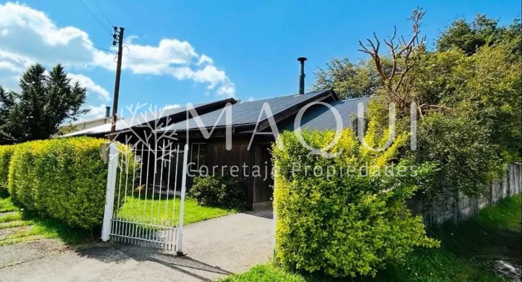 CASA CON POTENCIAL COMERCIAL, CALLE DR. MONTESINOS