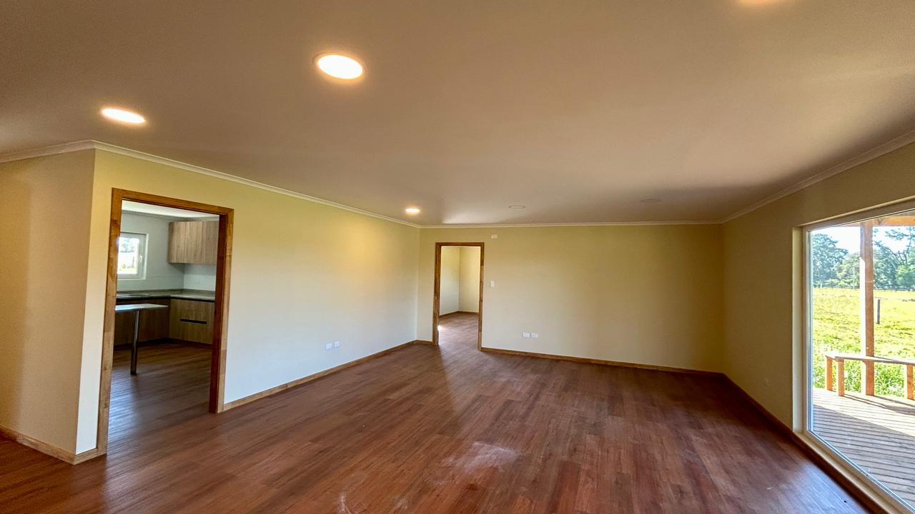 CASA NUEVA, LOTEO ENTRE RIOS - foto 15
