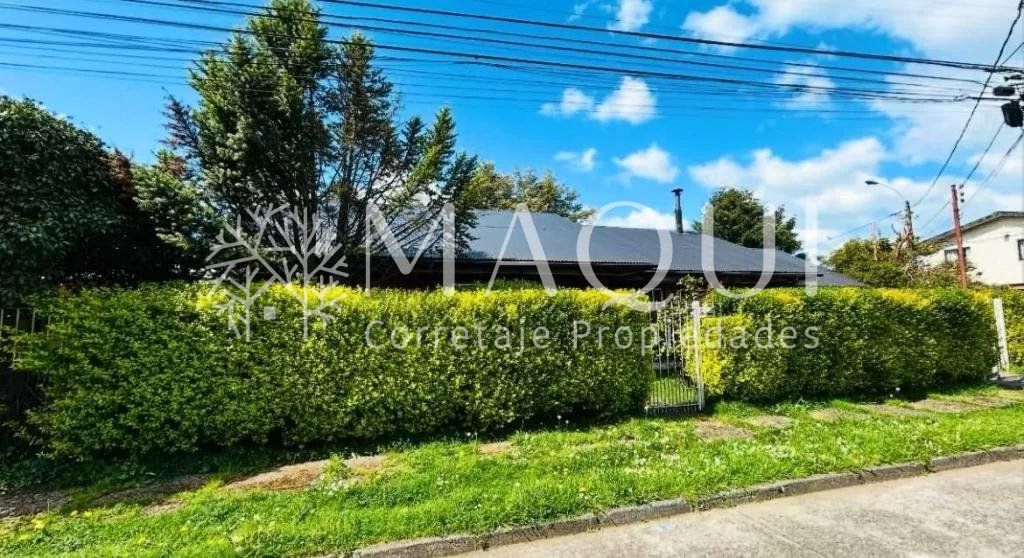 CASA CON POTENCIAL COMERCIAL, CALLE DR. MONTESINOS - foto 2