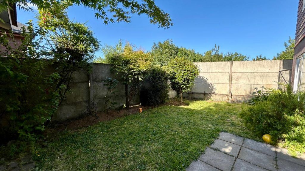 CASA, ALTOS DE PILAUCO - foto 12