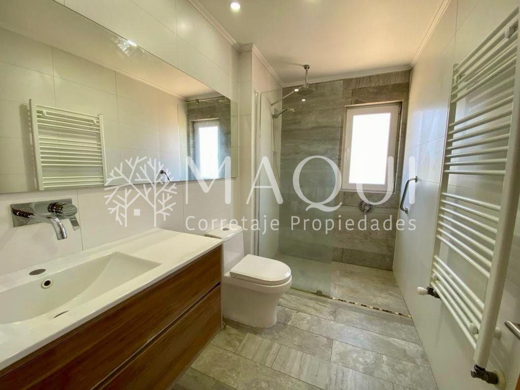 CASA, CONDOMINIO SURBER - foto 6