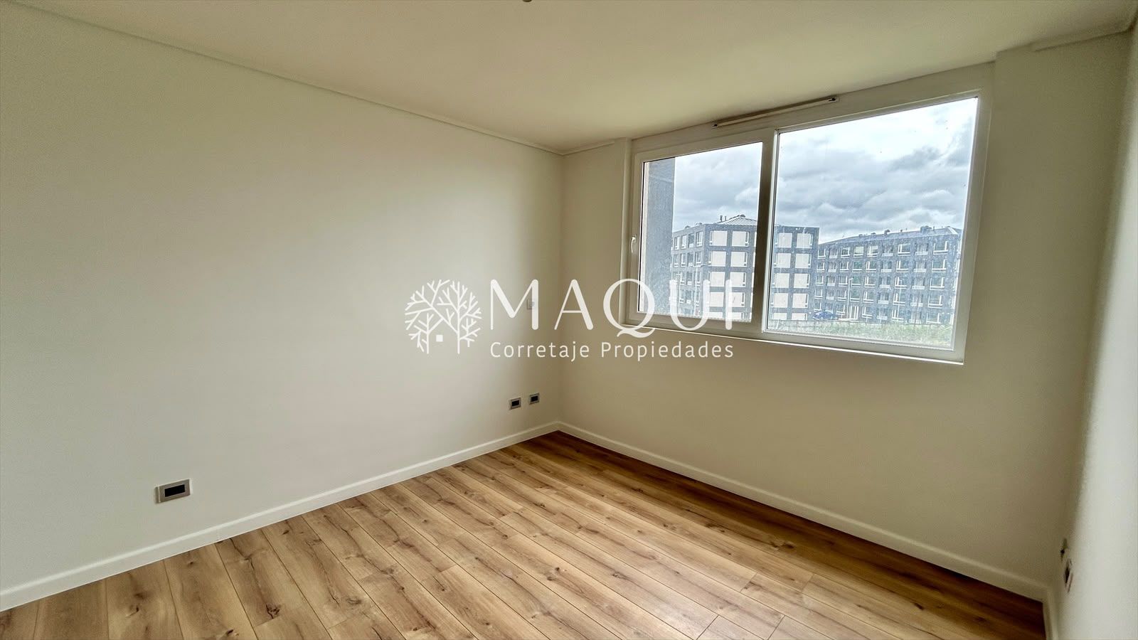 DEPARTAMENTO TIPO MARIPOSA - CONDOMINIO SMART FRANCIA  - foto 16