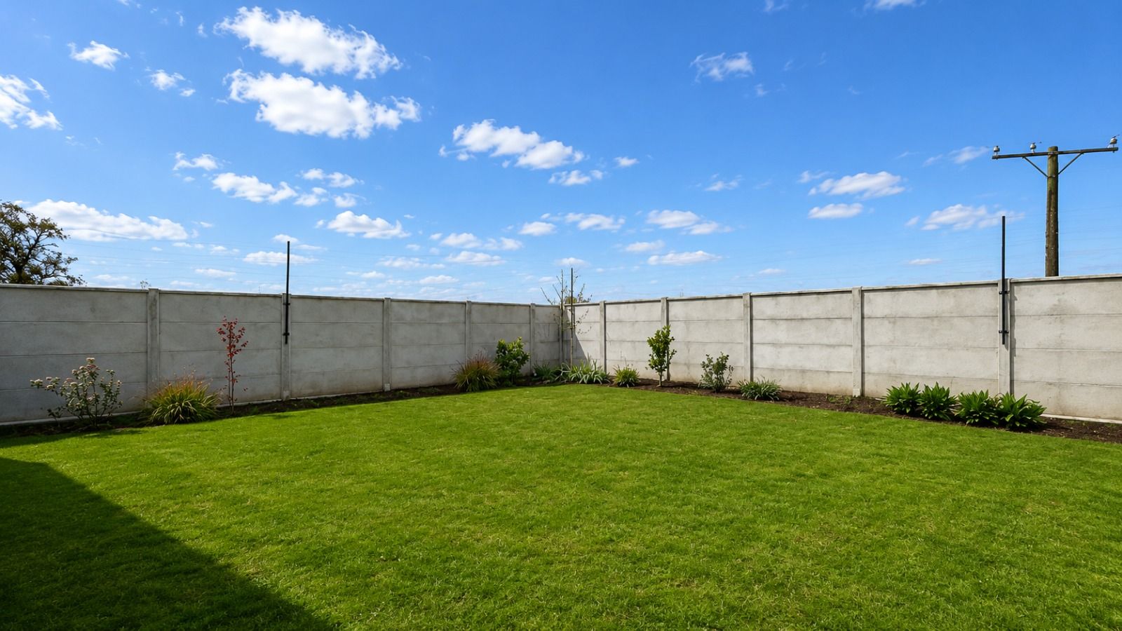 CASA, CONDOMINIO TIERRA NOBLE II - foto 19