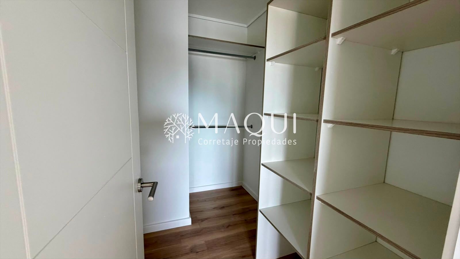 DEPARTAMENTO NUEVO – CONDOMINIO SMARTFRANCIA - foto 11