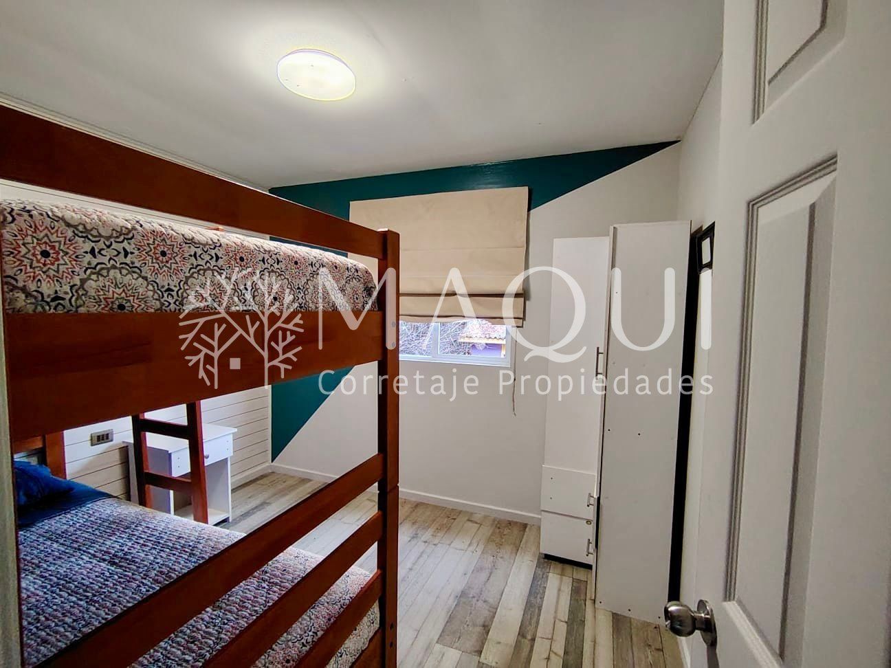 CASA AMOBLADA, SECTOR RIO TIJERAL - foto 12