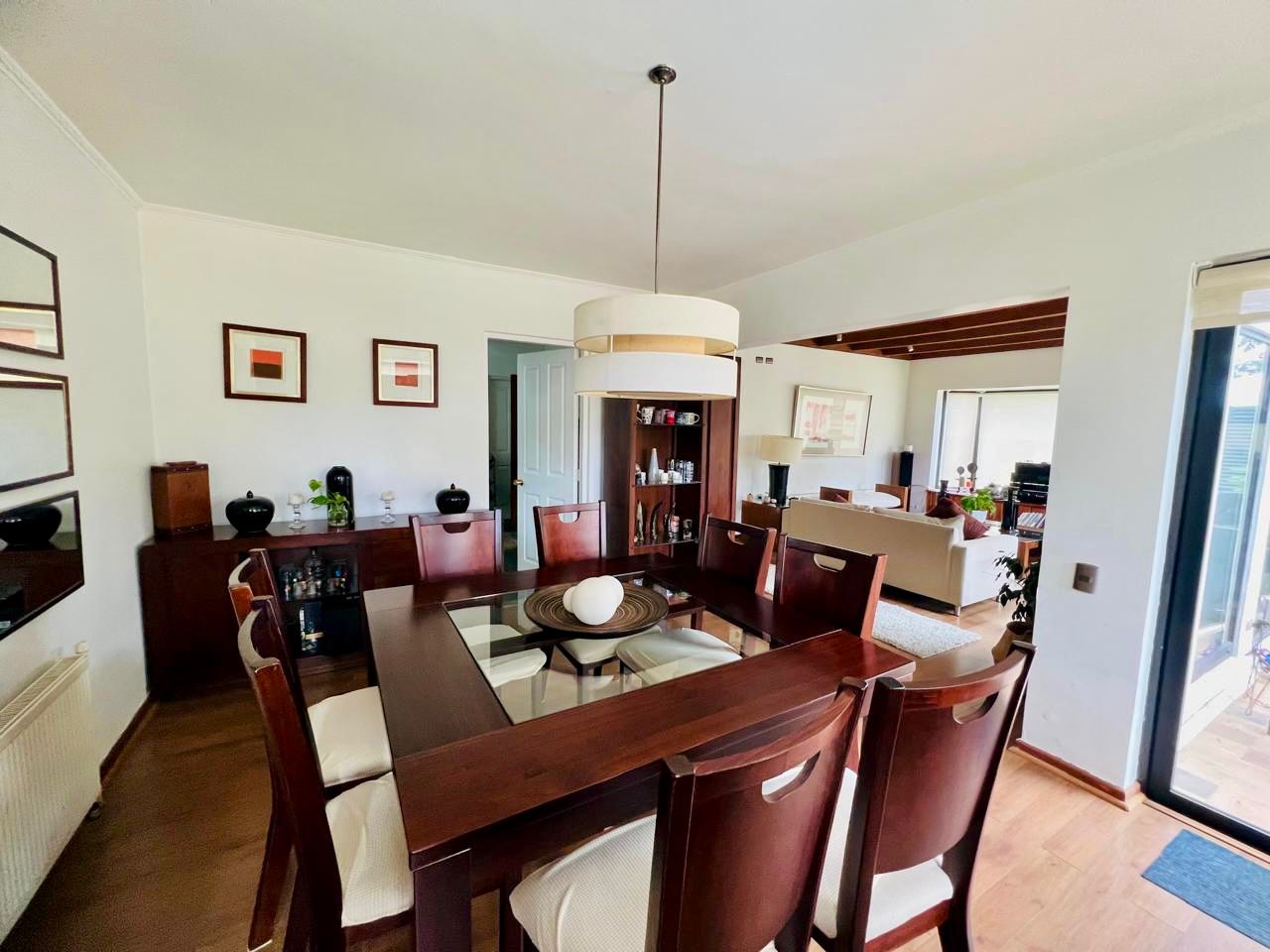 CASA - ENCINAS DE PILAUCO - foto 4