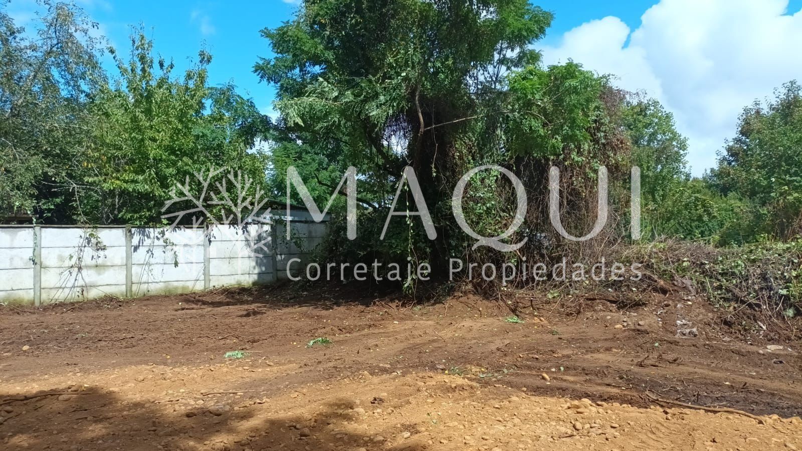 TERRENO URBANO, SECTOR CENTRO OSORNO - foto 4