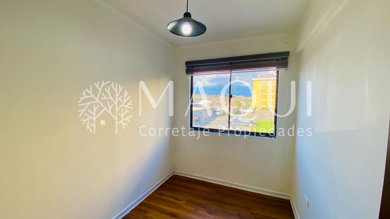 DEPARTAMENTO, CONDOMINIO SANTAMARIA - foto 12