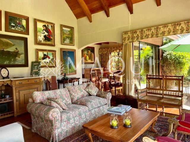 CASA, ENCINAS DE PILAUCO - foto 2