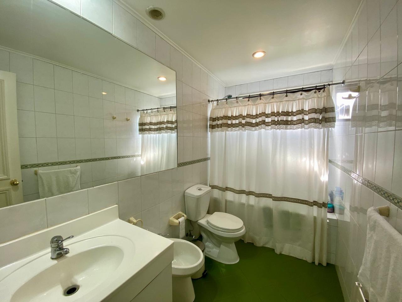 CASA, JARDÍN LAS QUEMAS - foto 19