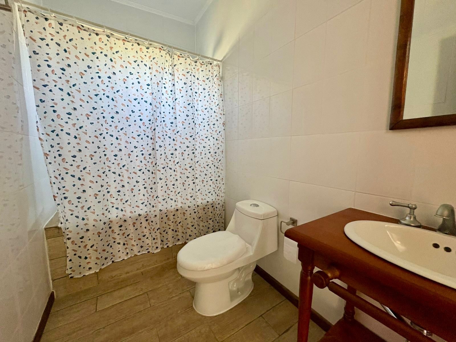 CASA NUEVA EN PARCELA, SECTOR BUENAVENTURA - foto 10