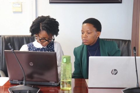 YEDx Botswana event photo 9 of 20