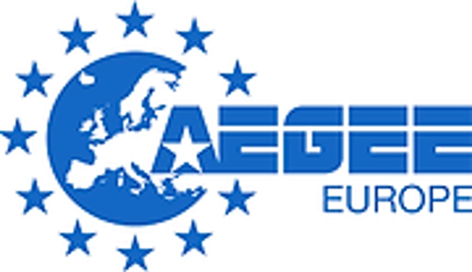 AEGEE Europe.png