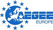 AEGEE Europe.png
