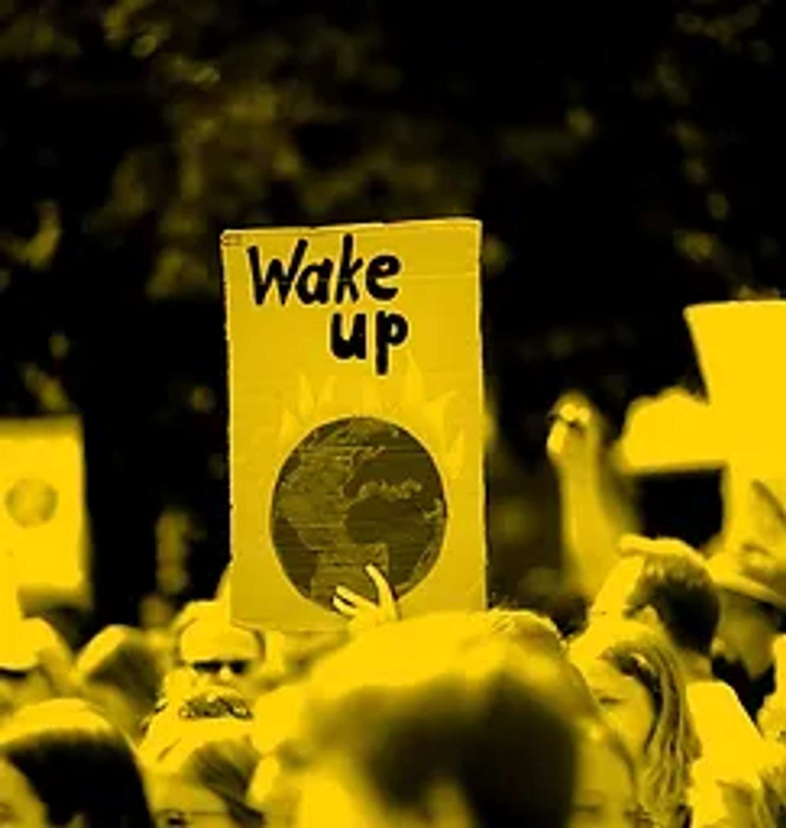 wakeup-sign-scaled_edited.jpg