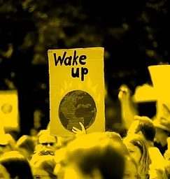 wakeup-sign-scaled_edited.jpg