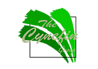 TheCynefinGroup.png
