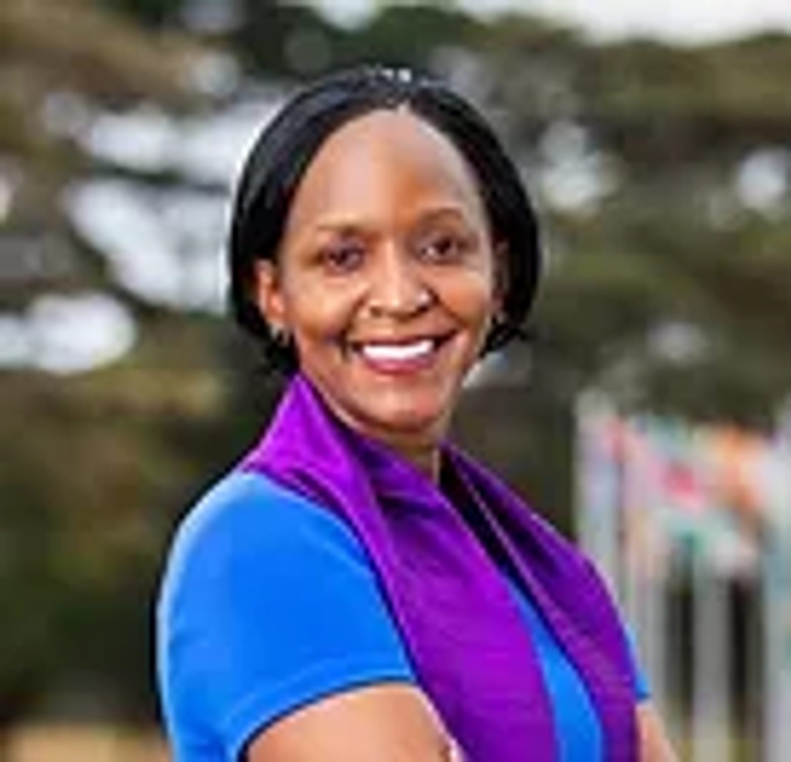 JoyceMsuya-2019_edited.jpg