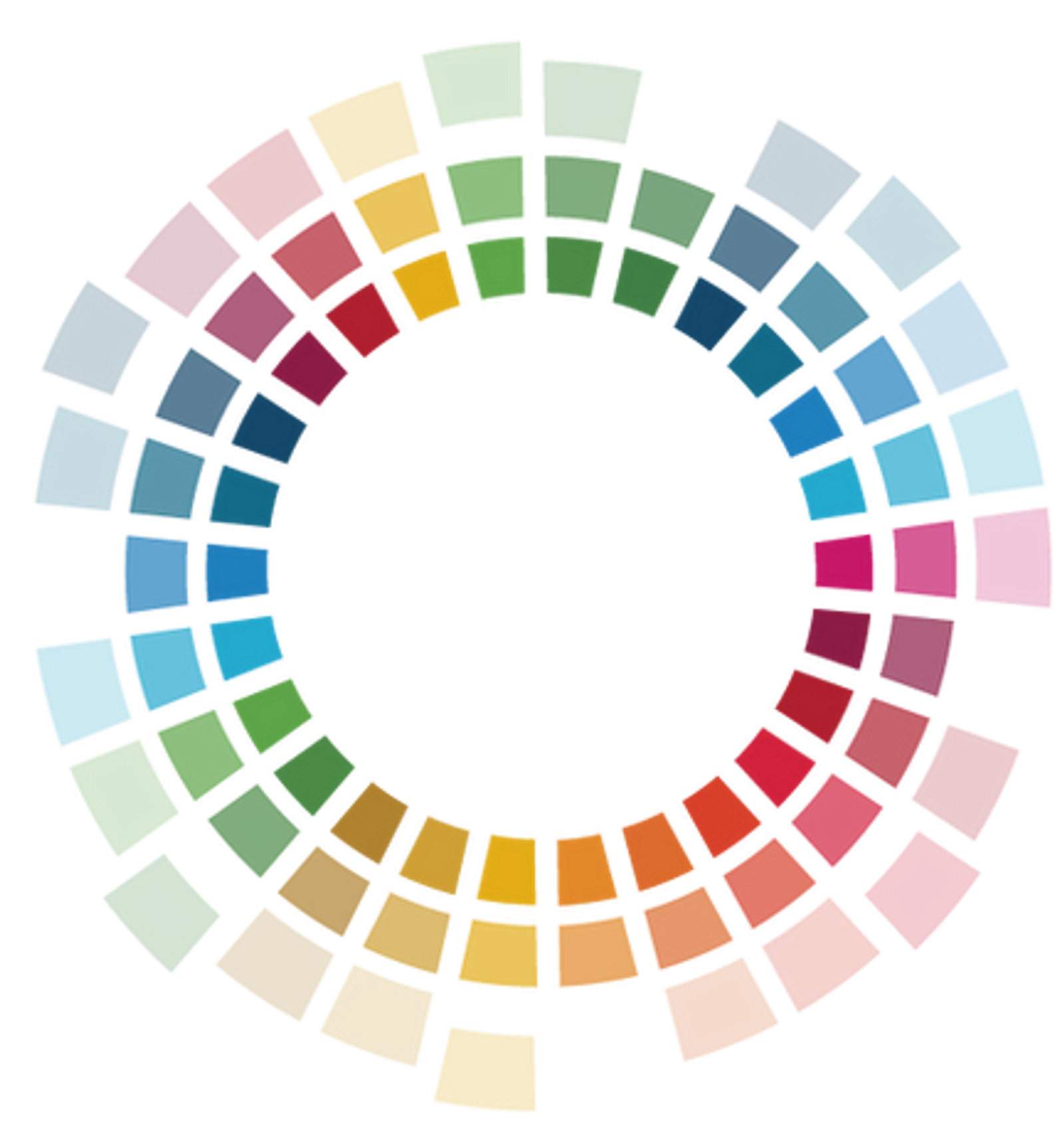 YEA2024-visual1-.png