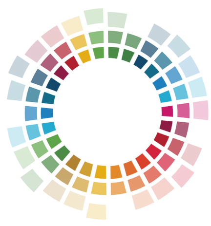 YEA2024-visual1-.png