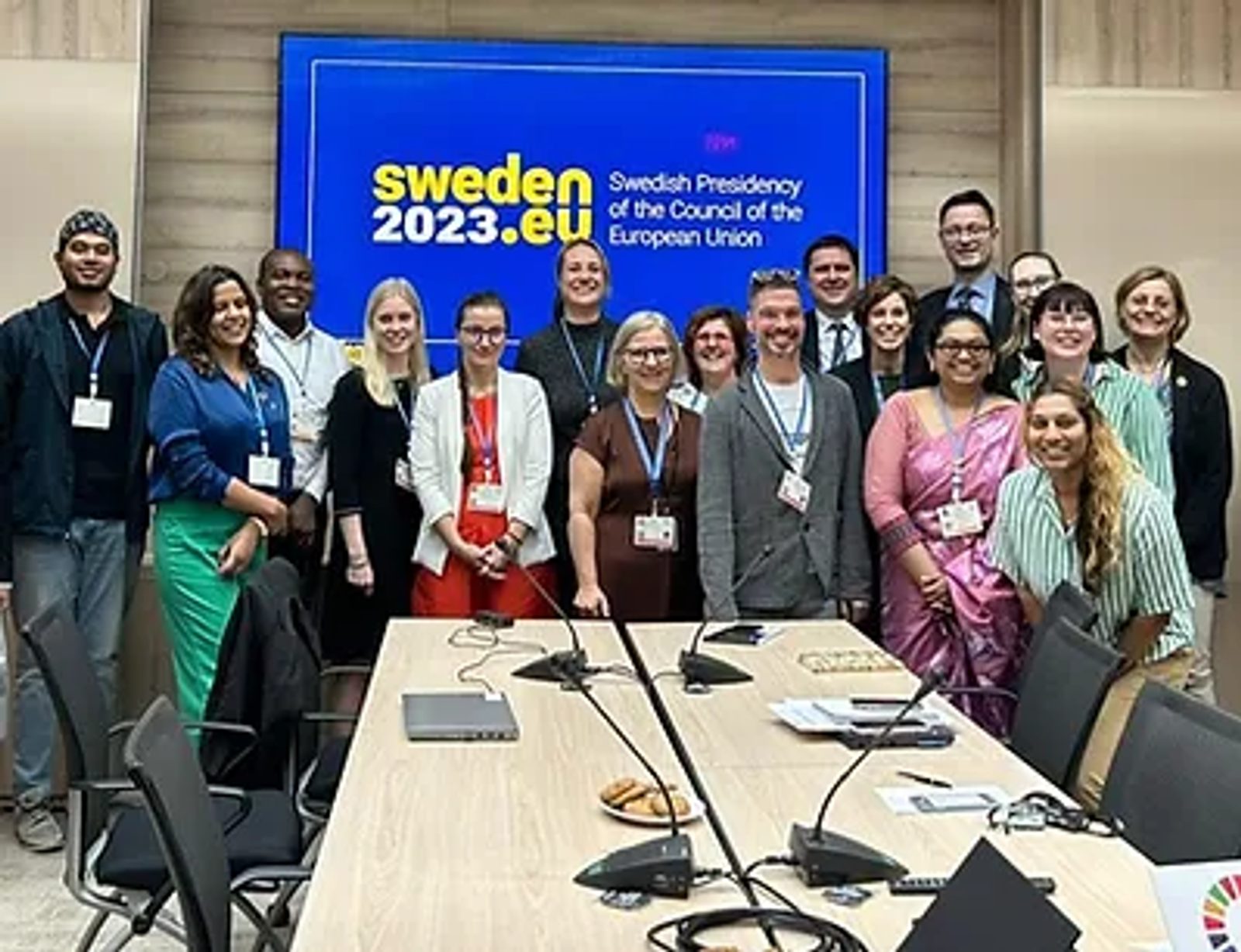 SPP OEWG1_edited.jpg