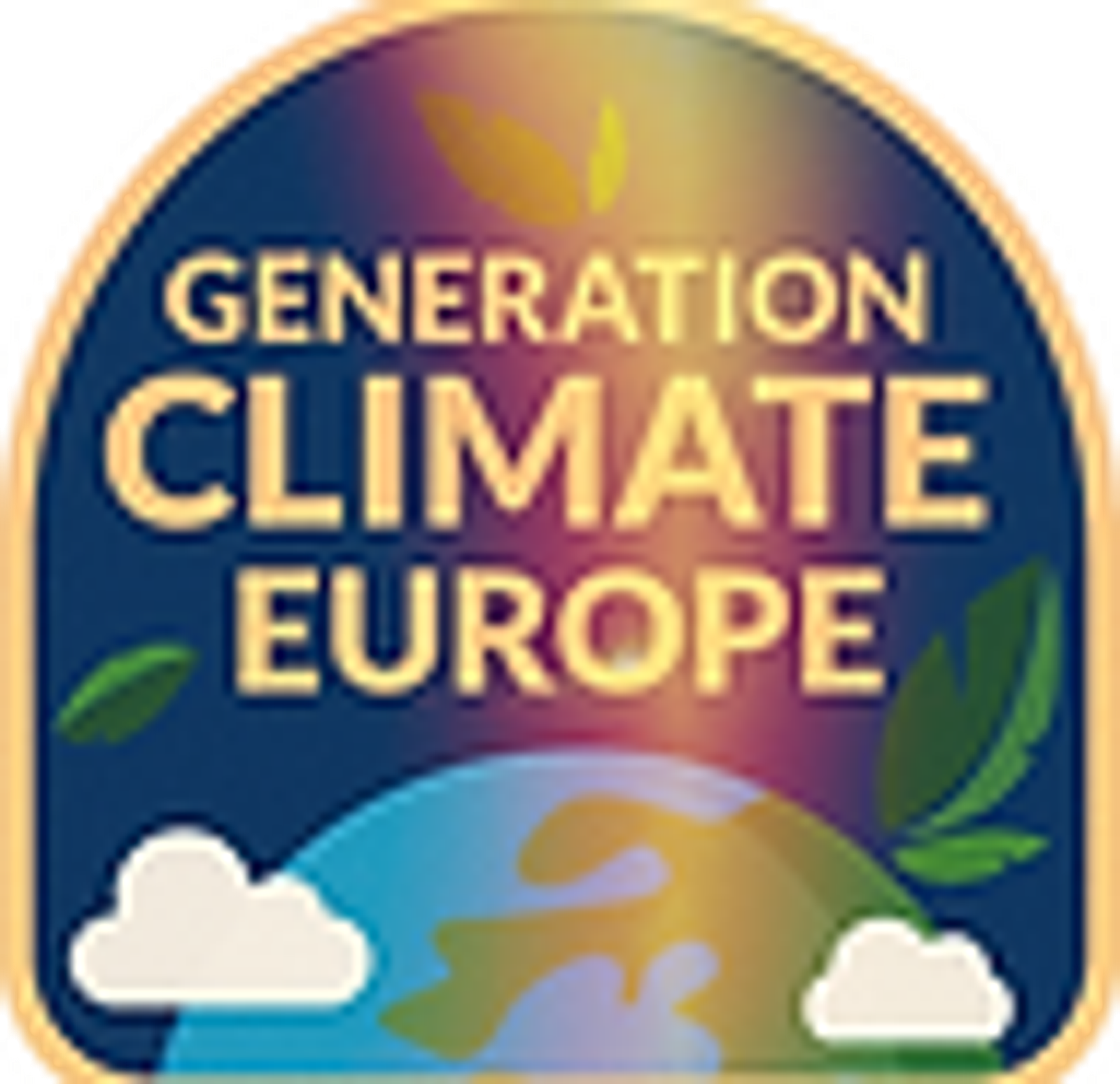 gceurope-logo.png