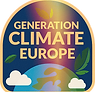 gceurope-logo.png