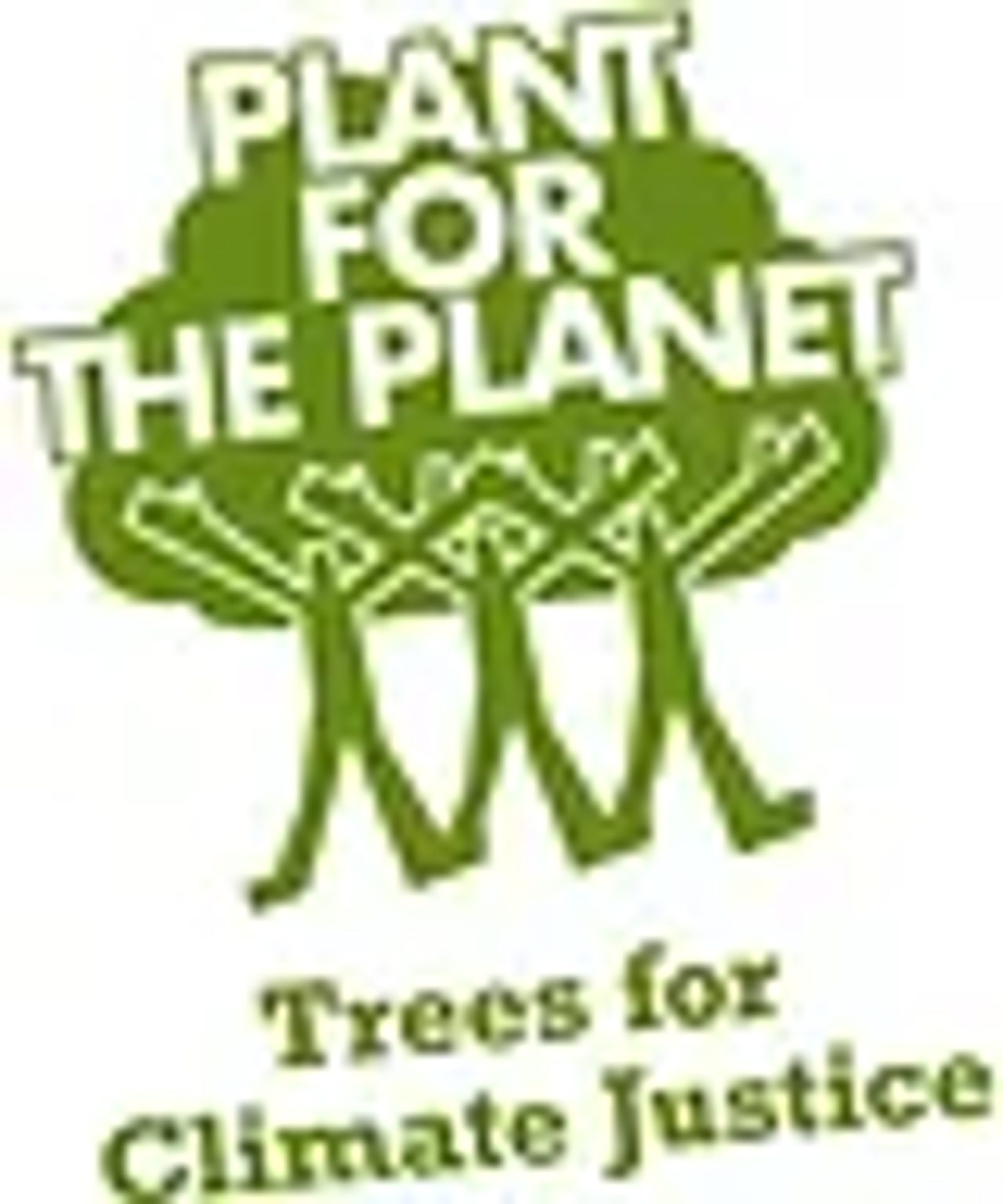 plant-for-the-planet.jpg